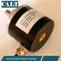 Sick Sensor Incremental Optical Encoder DC 12v 24v Encoder Gear Motor